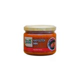Sosero 290 gr Napoliten Sos