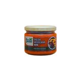 Sosero 290 gr Salsa Meksikana Sos