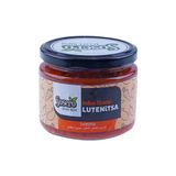 Sosero 300 gr Lütenitsa Balkan Sosu