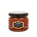 Sosero Cam 290 gr Kahvaltılık Acuka