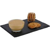 Sosero Doledi Parçacıklı Fıstık Ezmesi - 1 kg