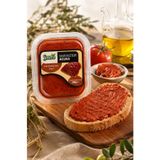 Sosero Kahvaltılık Acuka 240 gr
