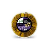 Sosero Peynir Dolgulu Jalapeno Biber 2 kg