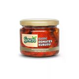 Sosero Sosero Domates Kurusu Kavanoz 300 Gr