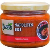 Sosero Sosero Sos 290GR Napolıten - 290 gr