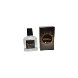 Soshe Beatrix EDT 100 ml Kadın Parfümü