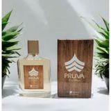 Soshe For Men Pruva EDC 100 ml Sevgililer Günü Özel Erkek Parfüm