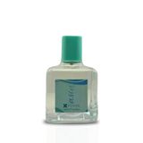 soshe Kadın Parfüm 100 ml Edc Asia