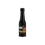 Sosi 470 gr Nar Ekşisi Pet
