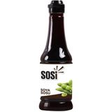 Sosi 500 ml Soya Sosu