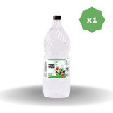 Sosi Beyaz Sirke 2000 ml - (1 Adet) - 2 lt