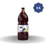 Sosi Sirke Üzüm 2000 ml- (1 Adet) - 2 lt