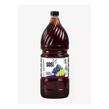 Sosi Üzüm Sirkesi Pet 2 Lt
