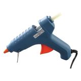 Sosin Mum Silikon Tabancası 20w - 1 Adet