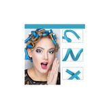 Sosis Latex Bigudi 11 mm Kalınlık 10 Adet 719268