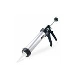 Sosis Mastik Tabancası 600Ml Metal Uzun