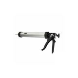 Sosis Silikon Tab.alm.-15''Mod:121