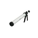 Sosis Silikon Tipi Sı, Alüminyum FRTKGT55TK-TK-3073009