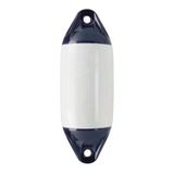 Sosis Usturmaça F01 13×37 Polyform Norway
