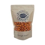 Soslu Cips Fıstık 1 Kg