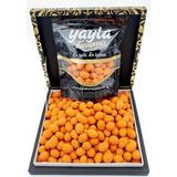 Soslu Çips Fıstık 500G - 0,035 gr