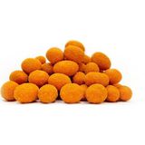 Soslu Fıstık 10 kg
