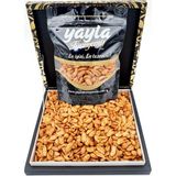 Soslu Fıstık 250G - 0,035 gr