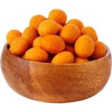 Soslu Fıstık 500 Gram