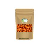 Soslu Fıstık Yeni Mahsül 250Gr