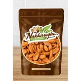 Soslu İç Fıstık 1 Kg 1 KG