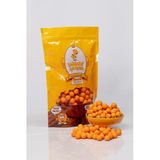 Soslu Leblebi - 400g