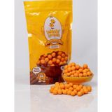 Soslu Leblebi 600 gr