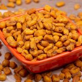 Soslu Mısır 10 kg