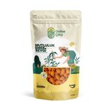 Soslu Yer Fıstığı 100Gr