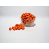 Soslu Yer Fıstığı 250 Gr
