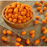 Soslu Yer Fıstığı 250 Gram