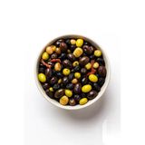 Soslu Zeytin 1 Kilogram