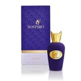 Sospiro Accento 100 ml Unisex Parfüm