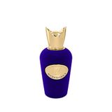Sospiro Accento Viola Edp 100 ml Erkek Parfüm