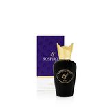 Sospiro Aira Edp 75 ml Erkek Parfüm