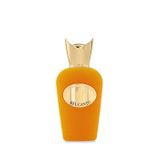 Sospiro Bel Canto Classica Collection Eau De 100 ml Parfüm