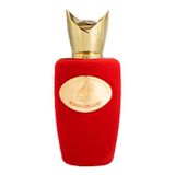 Sospiro Bordeaux EDP 100 ml Unisex Parfüm