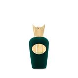 Sospiro Cadenza EDP 100 ml Unisex Parfüm