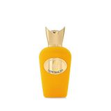Sospiro Contralto Eau De 100 ml Unisex Parfüm