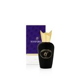 Sospiro Diva Edp 75 ml Erkek Parfüm
