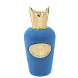 Sospiro Erba Pura Magica EDP 100 ml Unisex Parfüm