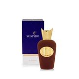 Sospiro Il Padrino Erkek Parfüm EDP 100 ML