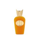 Sospiro Liberto EDP 100 ml Unisex Parfüm
