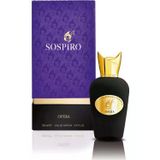 Sospiro Opera Eau De Parfum 100 Ml Unisex Parfum