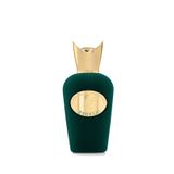 Sospiro Pasticcio EDP 100 ml Unisex Parfüm
